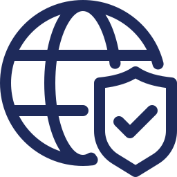 Safe & Secure Booking