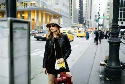 New York City Explorer